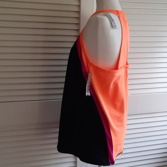 Lane Bryant Active Wear NWT  SZ 14/16 - Picture 4 of 9